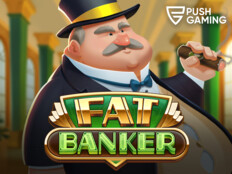 5€ deposit casino. Anonymous casino free spins.36